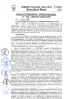Vista preliminar de documento Resolución de Gerencia General