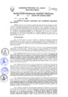 Vista preliminar de documento Resolución de Gerencia General