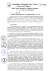 Vista preliminar de documento Resolución de Gerencia General