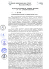 Vista preliminar de documento Resolución de Gerencia General