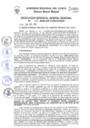 Vista preliminar de documento Resolución de Gerencia General