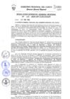 Vista preliminar de documento Resolución de Gerencia General