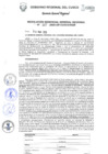 Vista preliminar de documento Resolución de Gerencia General