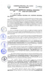 Vista preliminar de documento Resolución de Gerencia General