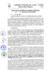 Vista preliminar de documento Resolución de Gerencia General