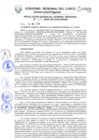 Vista preliminar de documento Resolución de Gerencia General