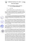 Vista preliminar de documento Resolución de Gerencia General
