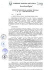 Vista preliminar de documento Resolución de Gerencia General