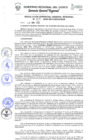 Vista preliminar de documento Resolución de Gerencia General