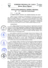 Vista preliminar de documento Resolución de Gerencia General