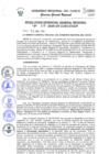 Vista preliminar de documento Resolución de Gerencia General
