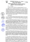 Vista preliminar de documento Resolución de Gerencia General