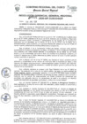 Vista preliminar de documento Resolución de Gerencia General
