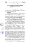 Vista preliminar de documento Resolución de Gerencia General