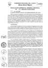 Vista preliminar de documento Resolución de Gerencia General
