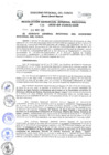 Vista preliminar de documento Resolución de Gerencia General