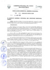 Vista preliminar de documento Resolución de Gerencia General