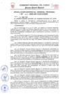 Vista preliminar de documento Resolución de Gerencia General