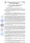 Vista preliminar de documento Resolución de Gerencia General