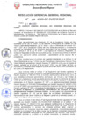 Vista preliminar de documento Resolución de Gerencia General