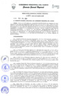 Vista preliminar de documento Resolución de Gerencia General