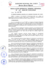 Vista preliminar de documento Resolución de Gerencia General