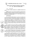 Vista preliminar de documento Resolución de Gerencia General