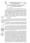 Vista preliminar de documento Resolución de Gerencia General