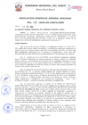 Vista preliminar de documento Resolución de Gerencia General