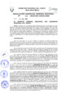 Vista preliminar de documento Resolución de Gerencia General