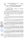 Vista preliminar de documento Resolución de Gerencia General