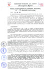 Vista preliminar de documento Resolución de Gerencia General