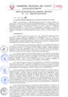 Vista preliminar de documento Resolución de Gerencia General