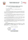 Vista preliminar de documento Resolución de Gerencia General