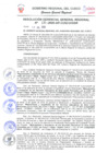 Vista preliminar de documento Resolución de Gerencia General