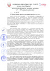 Vista preliminar de documento Resolución de Gerencia General
