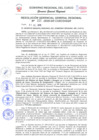 Vista preliminar de documento Resolución de Gerencia General