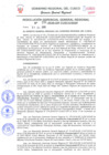 Vista preliminar de documento Resolución de Gerencia General