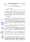 Vista preliminar de documento Resolución de Gerencia General