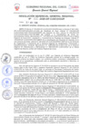 Vista preliminar de documento Resolución de Gerencia General