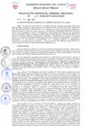 Vista preliminar de documento Resolución de Gerencia General