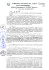 Vista preliminar de documento Resolución de Gerencia General