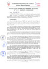 Vista preliminar de documento Resolución de Gerencia General