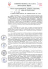 Vista preliminar de documento Resolución de Gerencia General