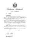 Vista preliminar de documento 2018