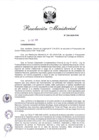 Vista preliminar de documento RM N°236-2020-PCM