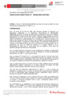 Vista preliminar de documento RD N° 000045-2020-DGPC-MC