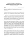 Vista preliminar de documento Osinergmin-063-2020-OS-PRES