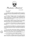 Vista preliminar de documento RM N° 241-2020-PCM