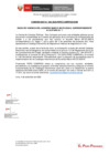 Vista preliminar de documento COMUNICADO N 083-2020-PERÚ COMPRAS DAM 04.09F[F] (1)